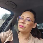 Formateur certifié ayant l habitude du jeune publique méthodes innoventes d apprentissage